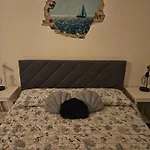 La Dimora Dei Marinai *