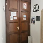 La Dimora Dei Marinai Διαμέρισμα *