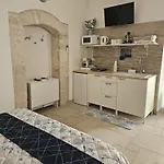 Διαμέρισμα La Dimora Dei Marinai