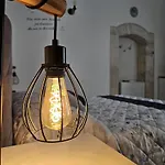 La Dimora Dei Marinai Μπάρι