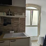 La Dimora Dei Marinai Μπάρι