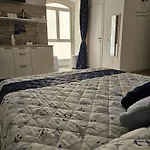 La Dimora Dei Marinai