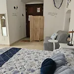 La Dimora Dei Marinai * Bari