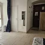 La Dimora Dei Marinai Appartamento *