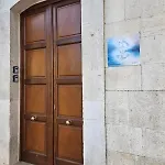 La Dimora Dei Marinai * Bari